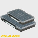 Plano Plano Stowaway Stow