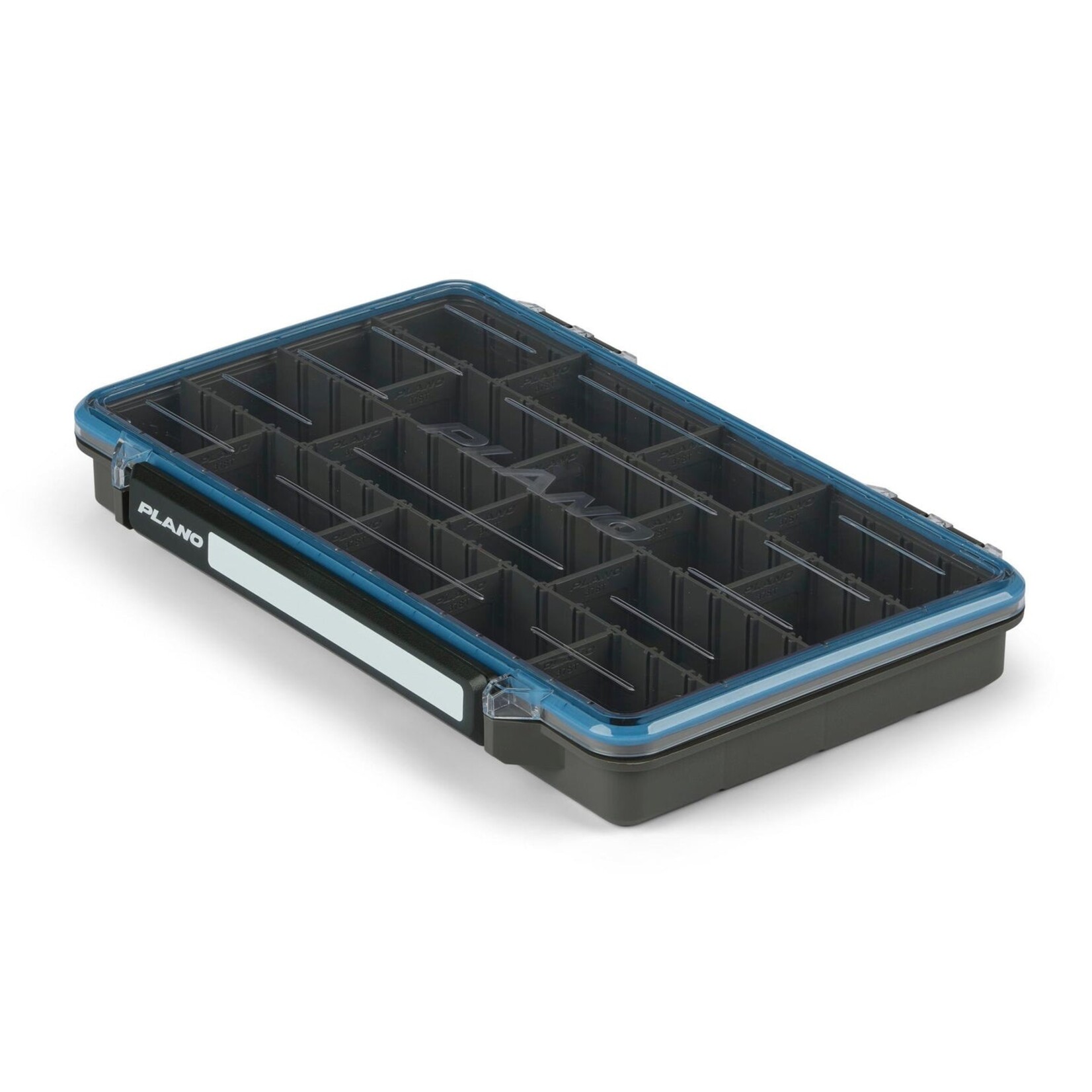 Plano Plano Stowaway Stow