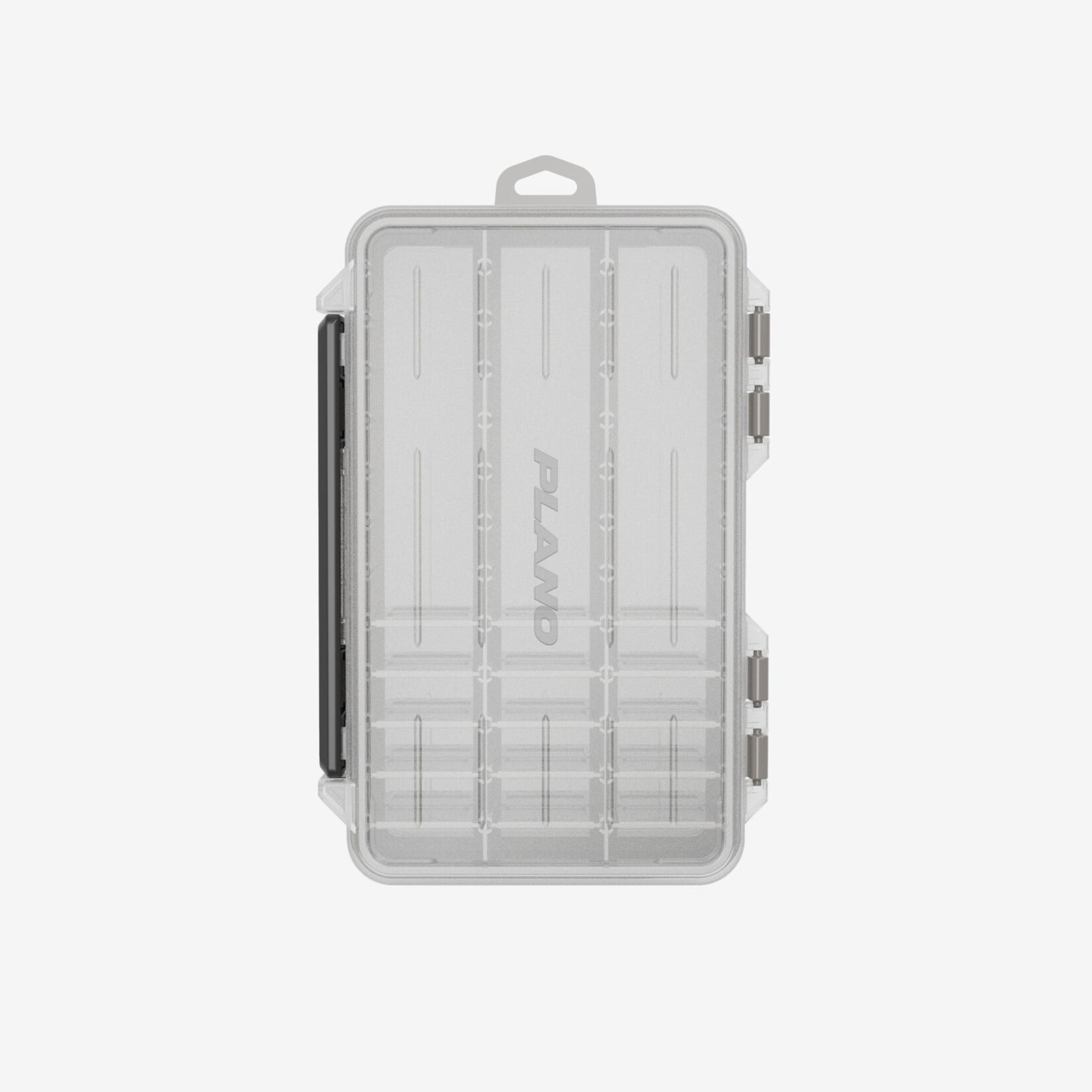 Plano Plano Stowaway Stow