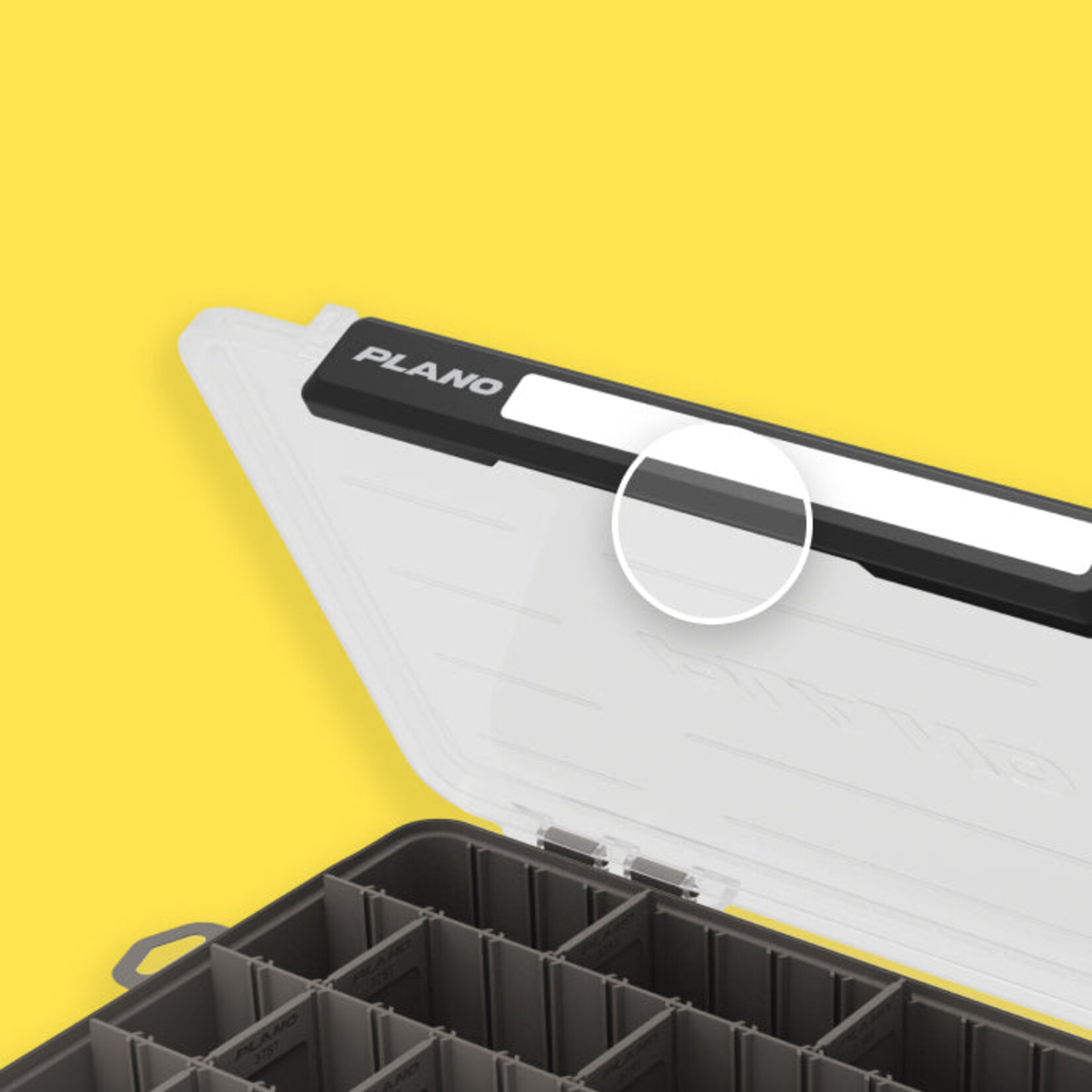 Plano Plano Stowaway Stow