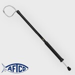 Aftco Aftco Snooter