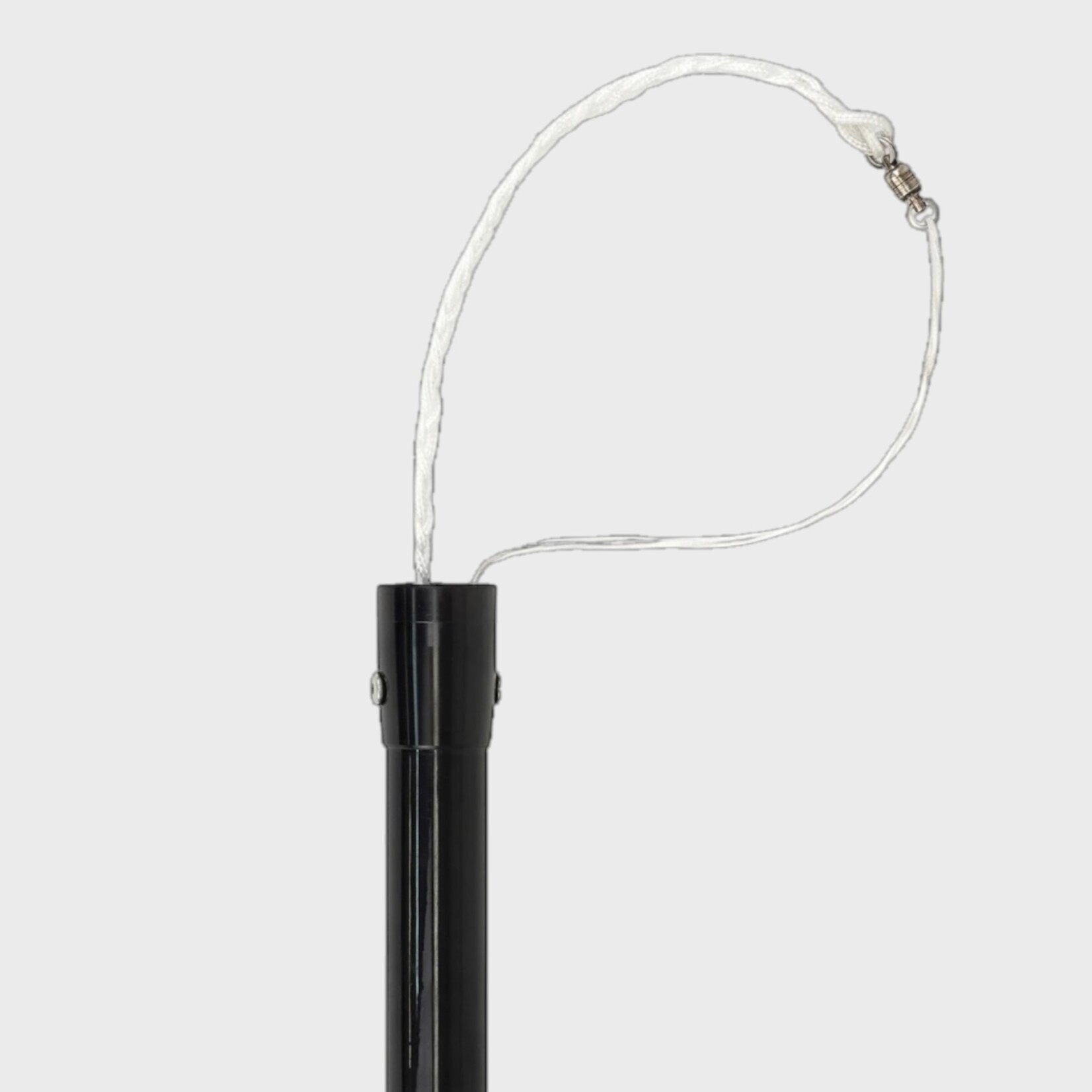 Aftco Aftco Snooter