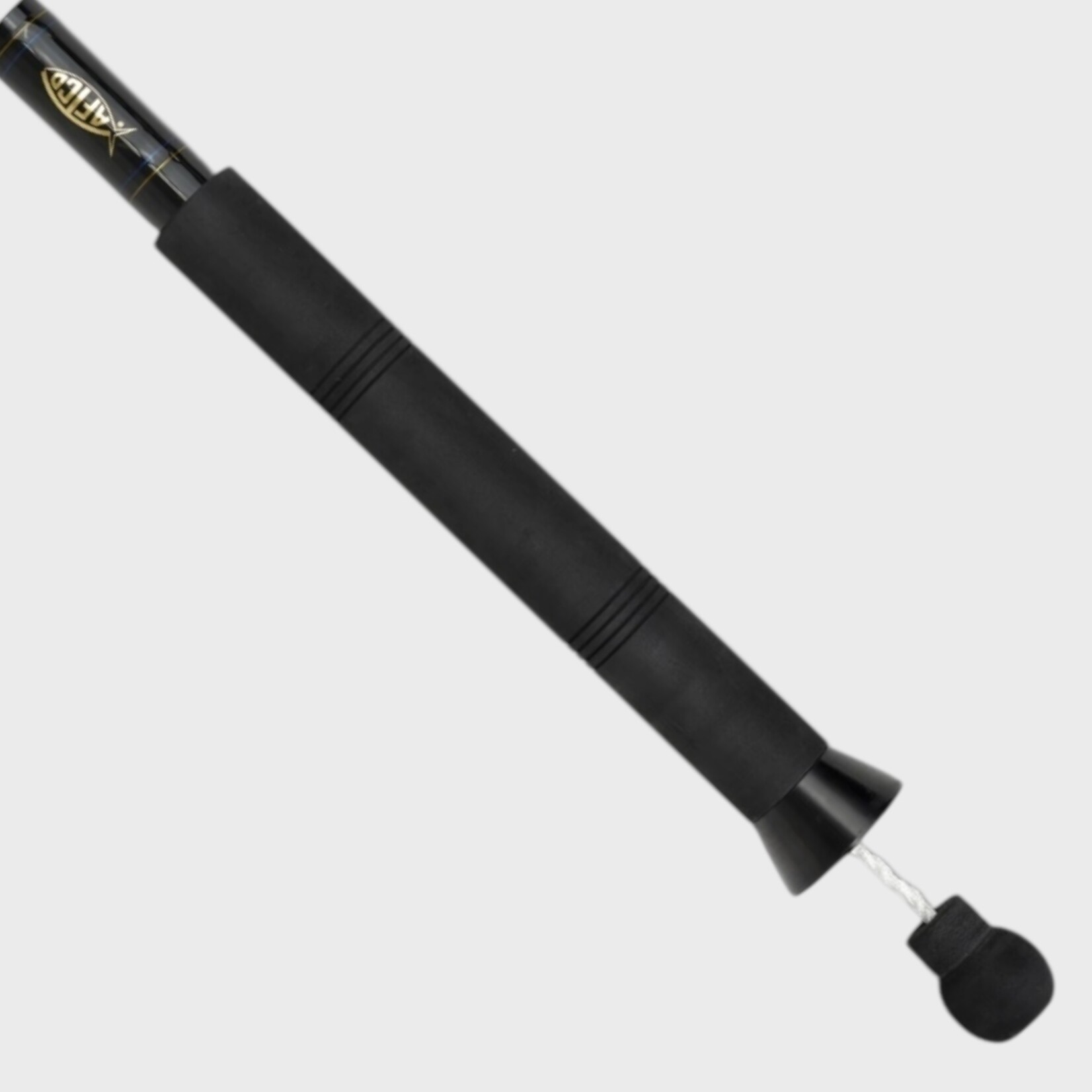 Aftco Aftco Snooter