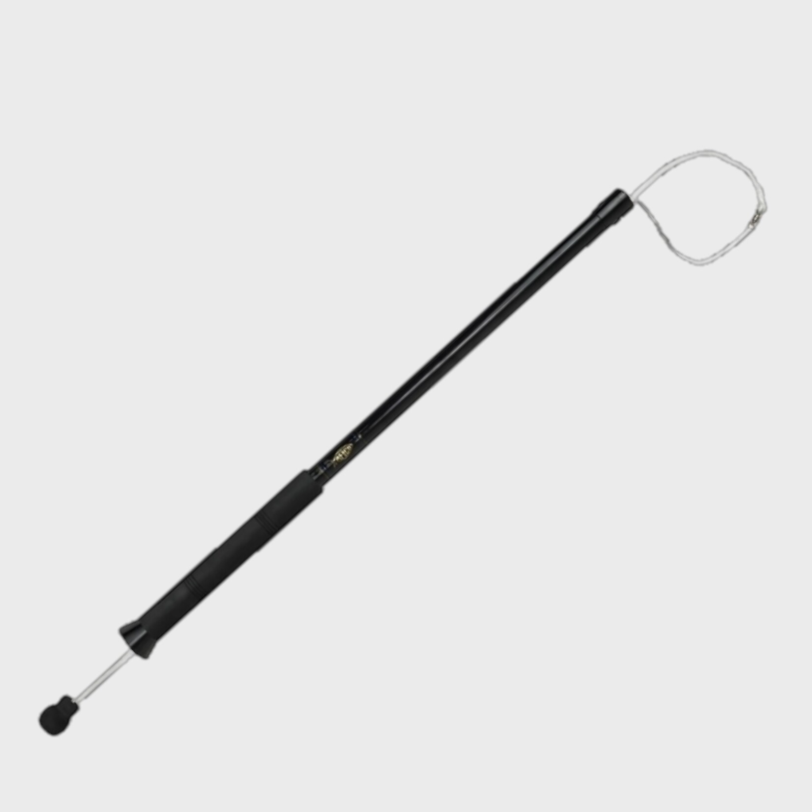 Aftco Aftco Snooter