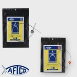 Aftco Aftco Circuit Breaker Ike Jime
