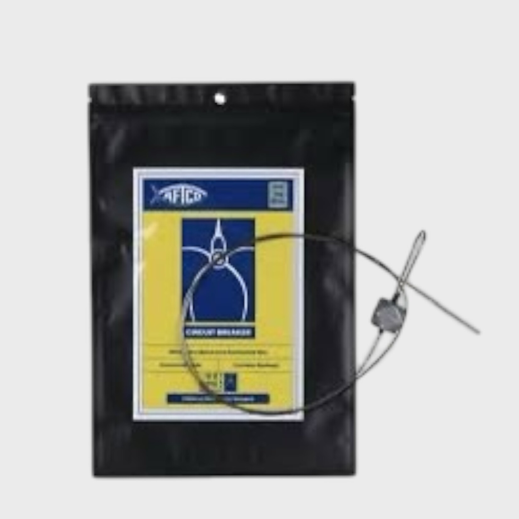 Aftco Aftco Circuit Breaker Ike Jime