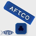 Aftco Aftco Gaff Tip Protector