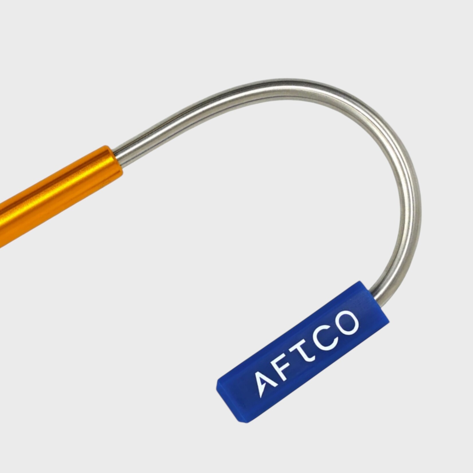 Aftco Aftco Gaff Tip Protector