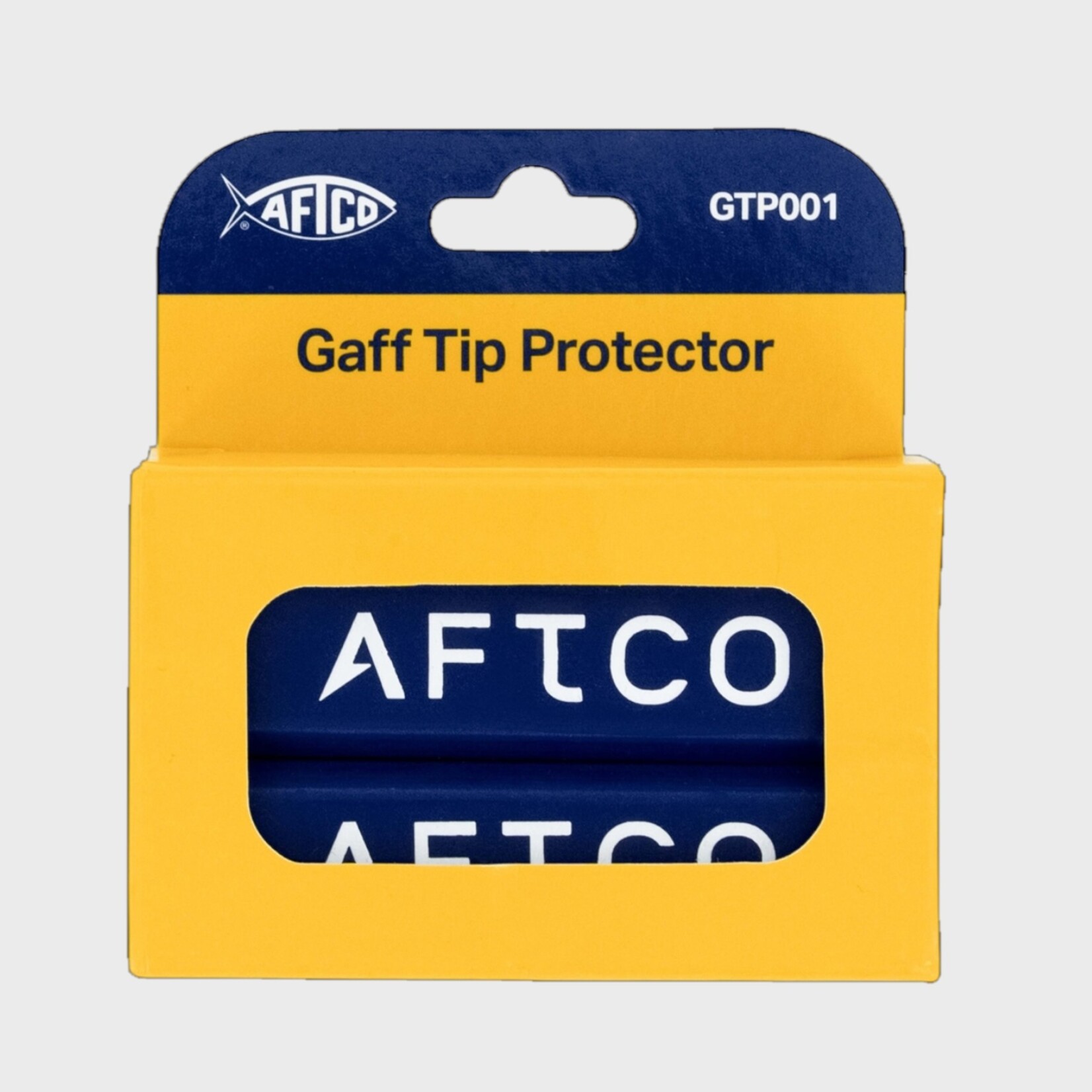 Aftco Aftco Gaff Tip Protector