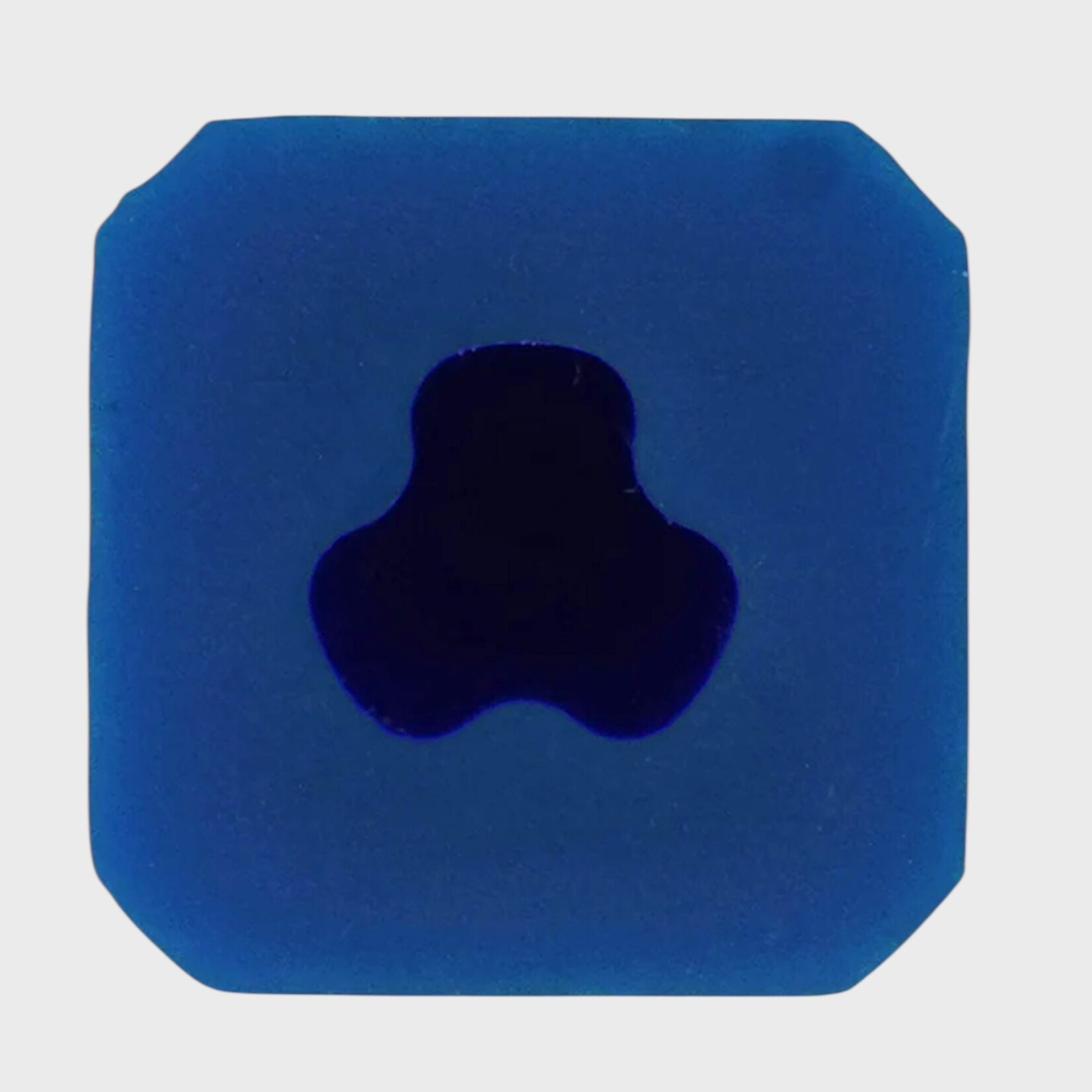 Aftco Aftco Gaff Tip Protector
