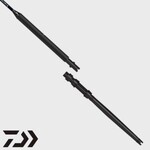 Daiwa Daiwa Saltiga Trolling Rod