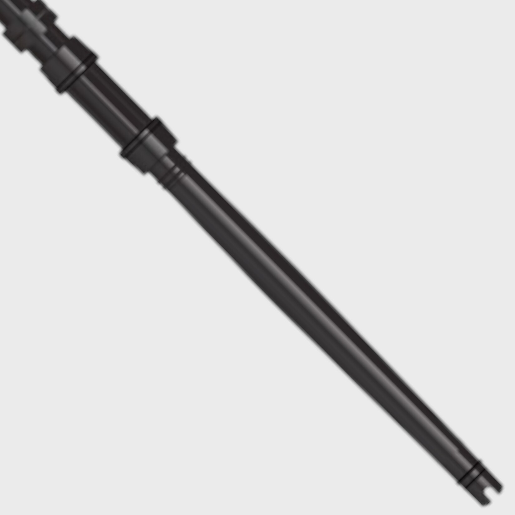 Daiwa Daiwa Saltiga Trolling Rod