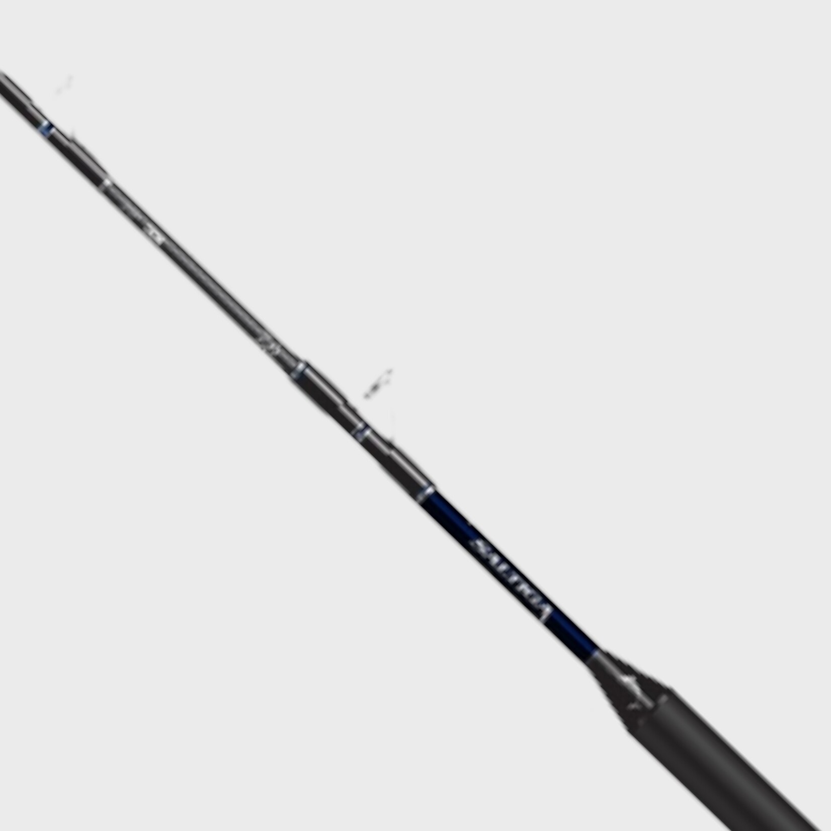 Daiwa Daiwa Saltiga Trolling Rod