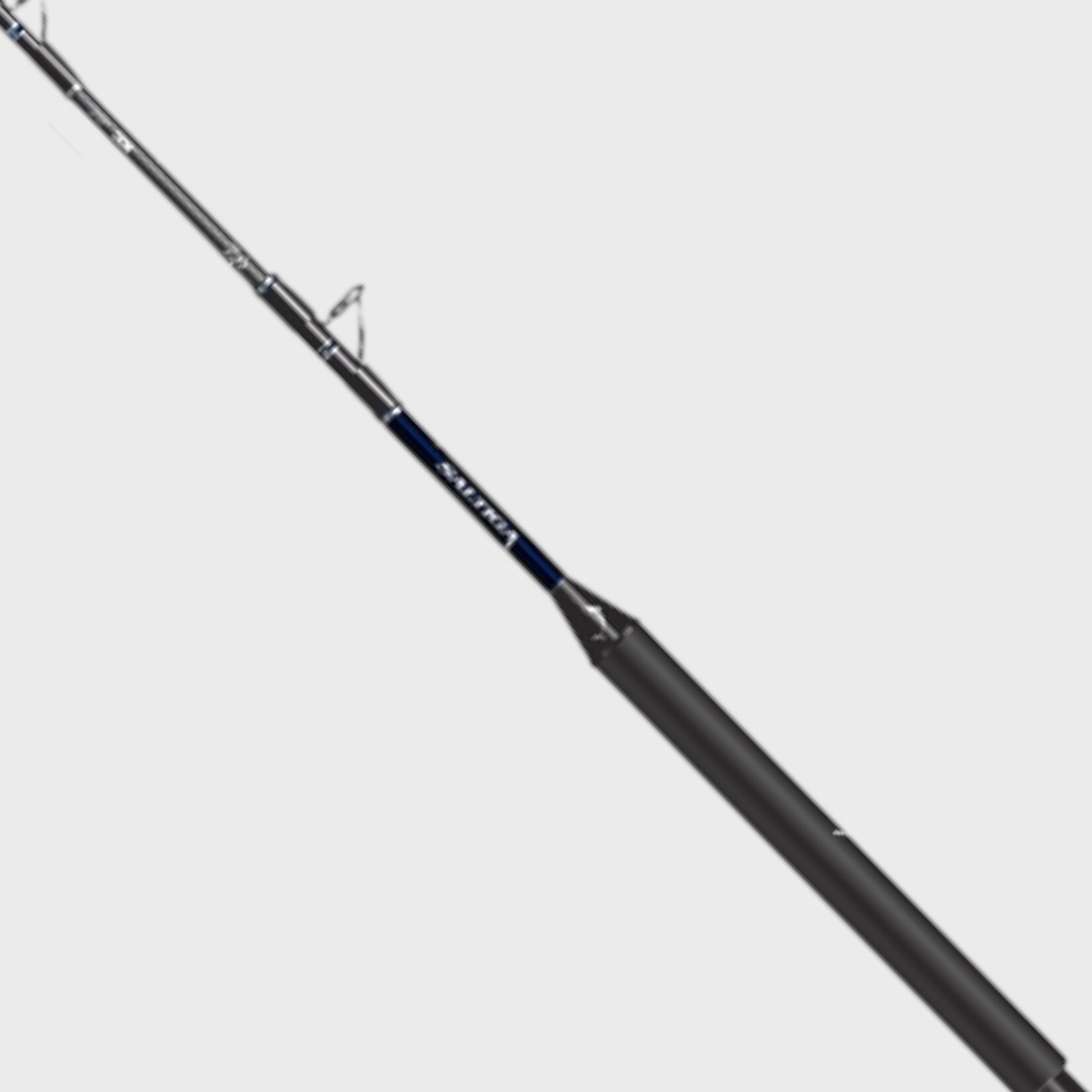Daiwa Daiwa Saltiga Trolling Rod