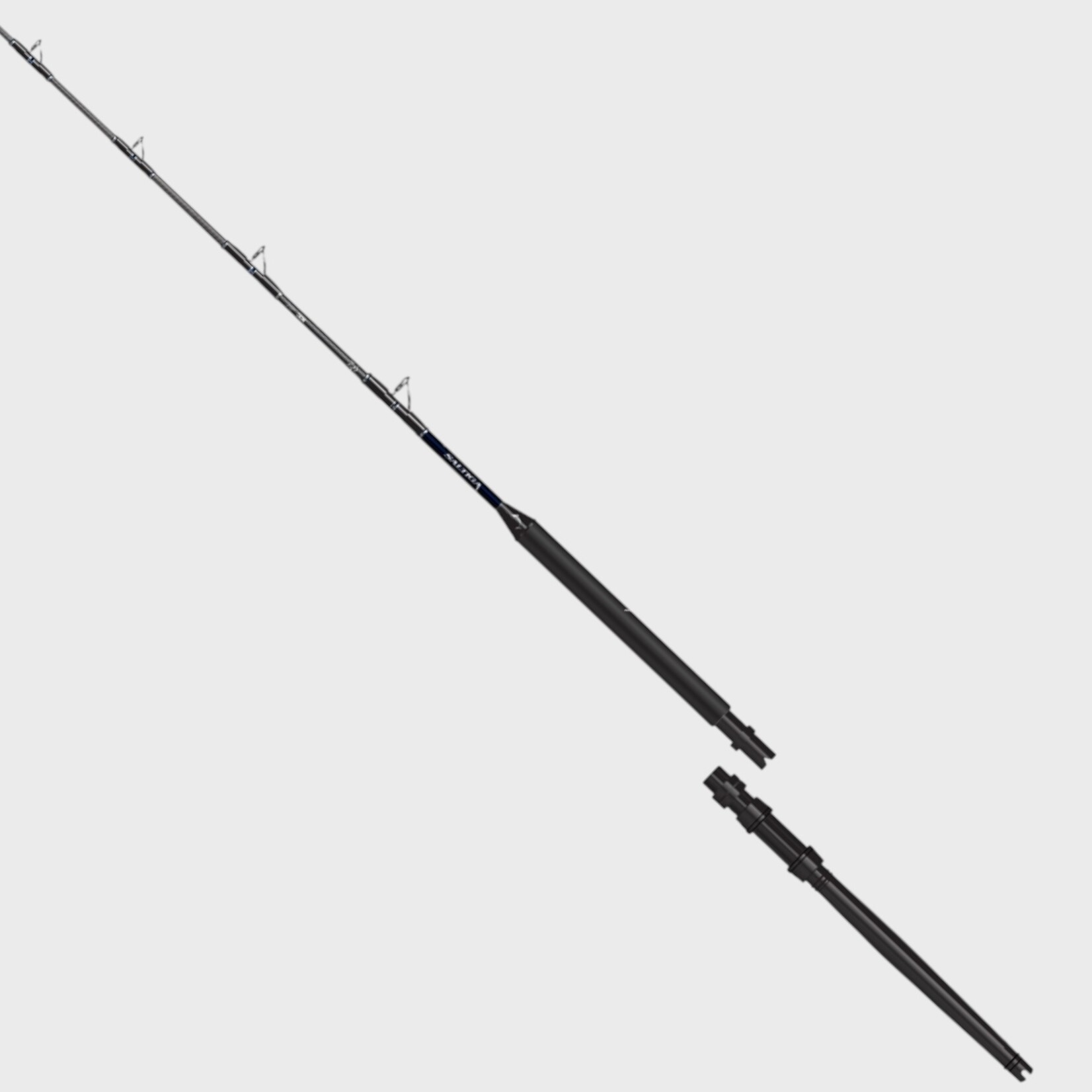 Daiwa Daiwa Saltiga Trolling Rod