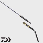 Daiwa Daiwa Tanacom Bull Deep Drop Rod