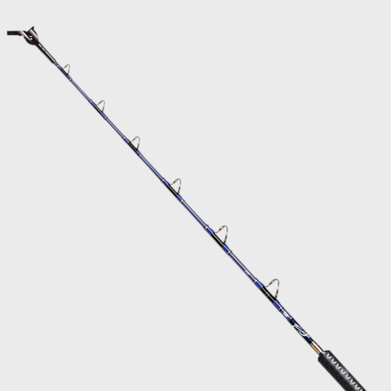 Daiwa Daiwa Tanacom Bull Deep Drop Rod