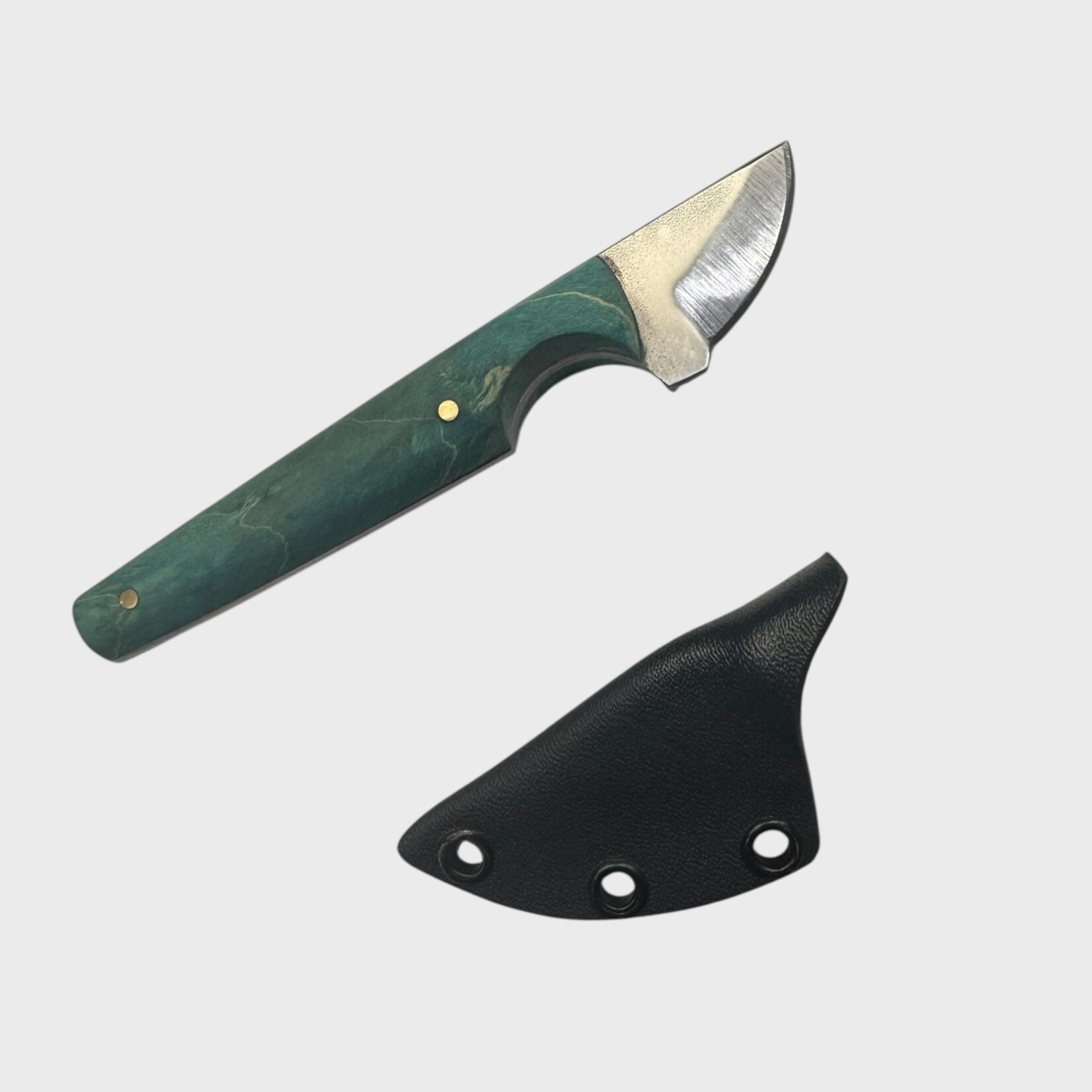 F/S Blades F/S Blades Nitro V Bleeder