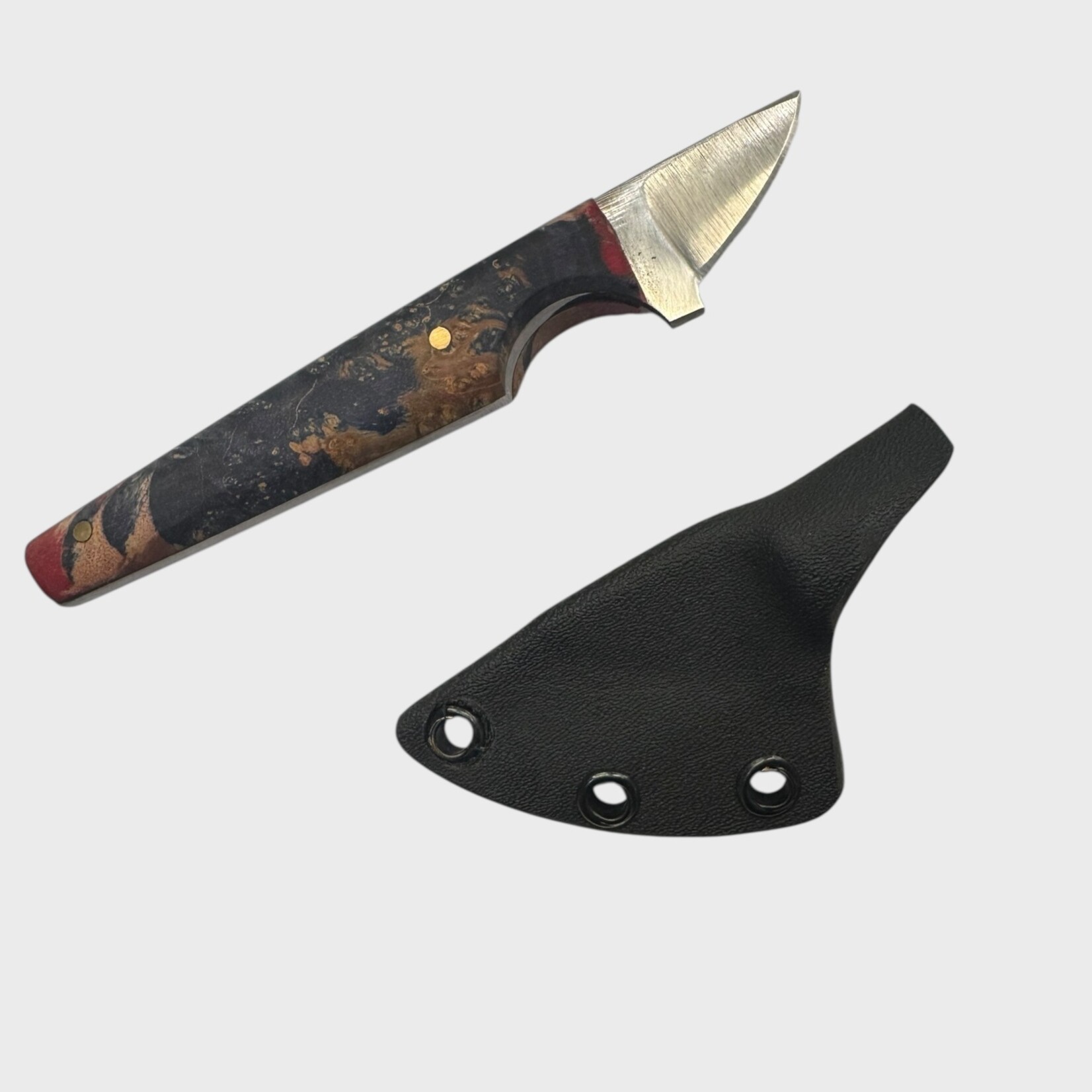 F/S Blades F/S Blades Nitro V Bleeder