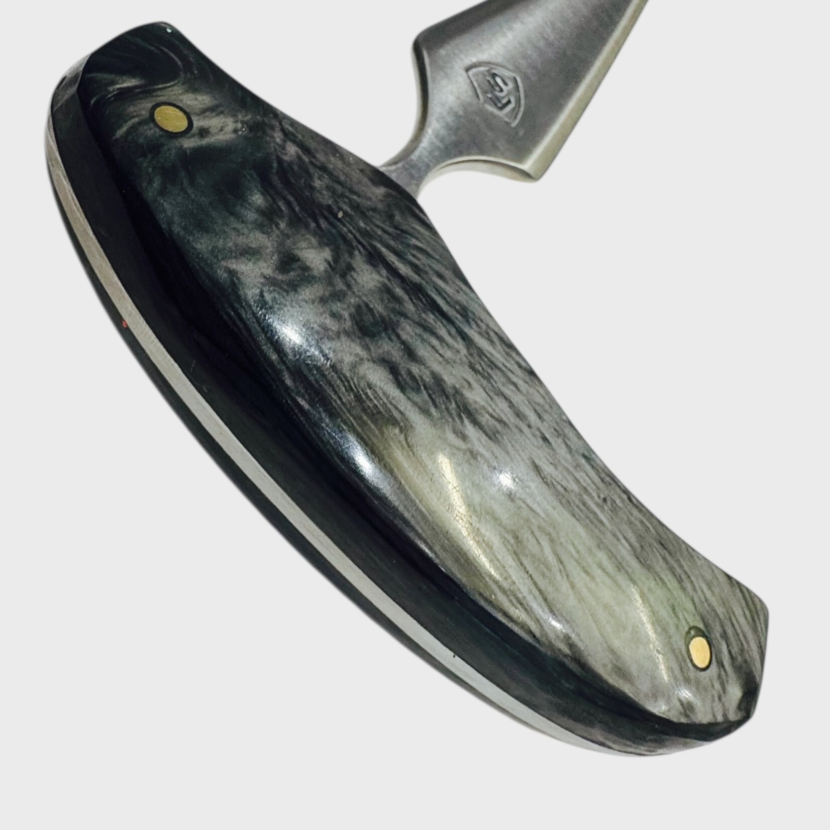 F/S Blades F/S Blades Nitro V JAWS Tuna Spike