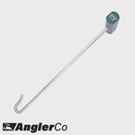 AnglerCO AnglerCo Core Dehooker