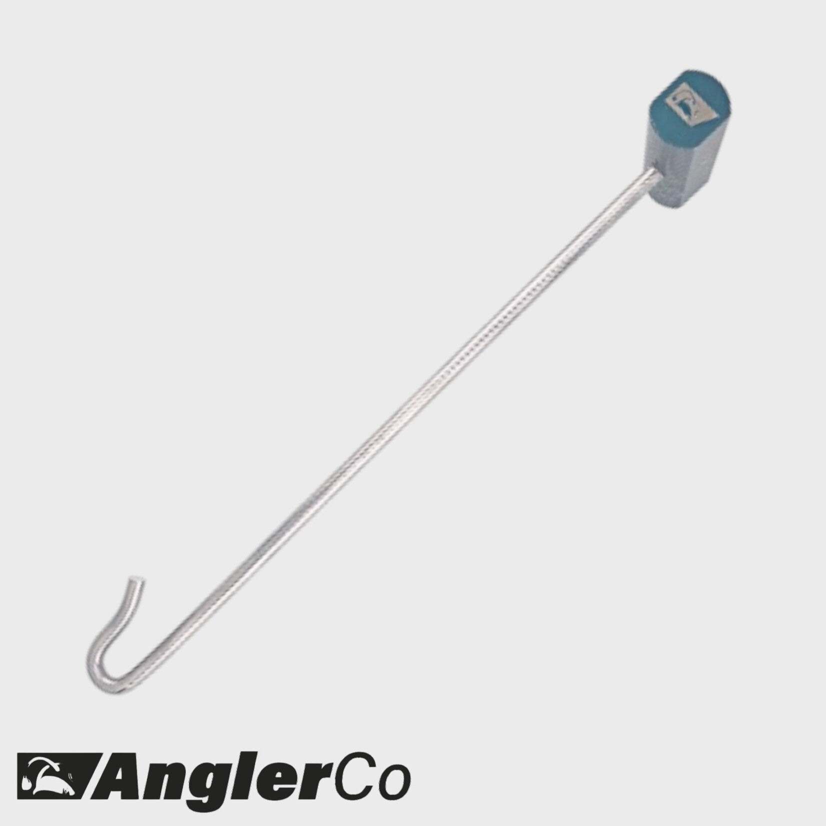 AnglerCO AnglerCo Core Dehooker