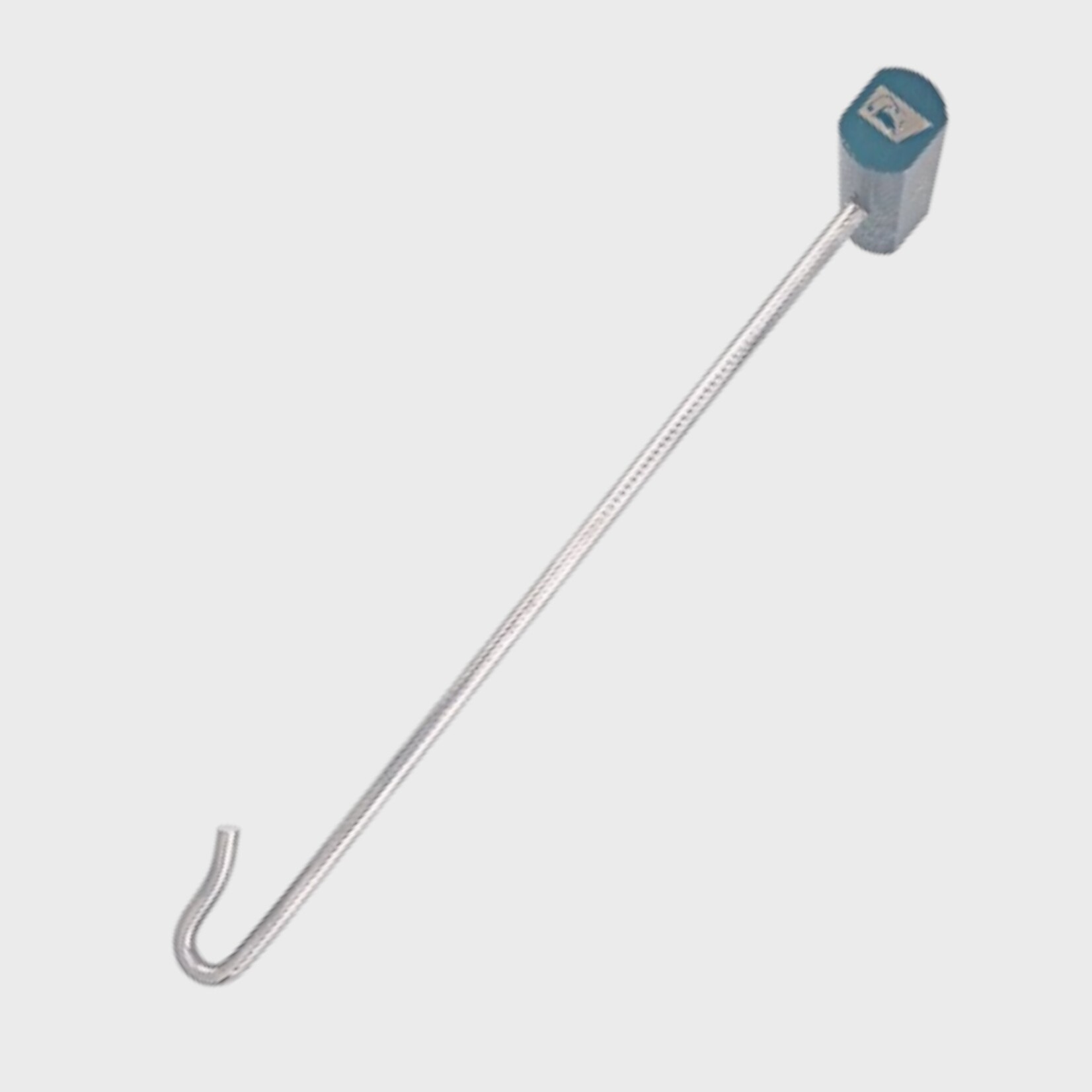AnglerCO AnglerCo Core Dehooker