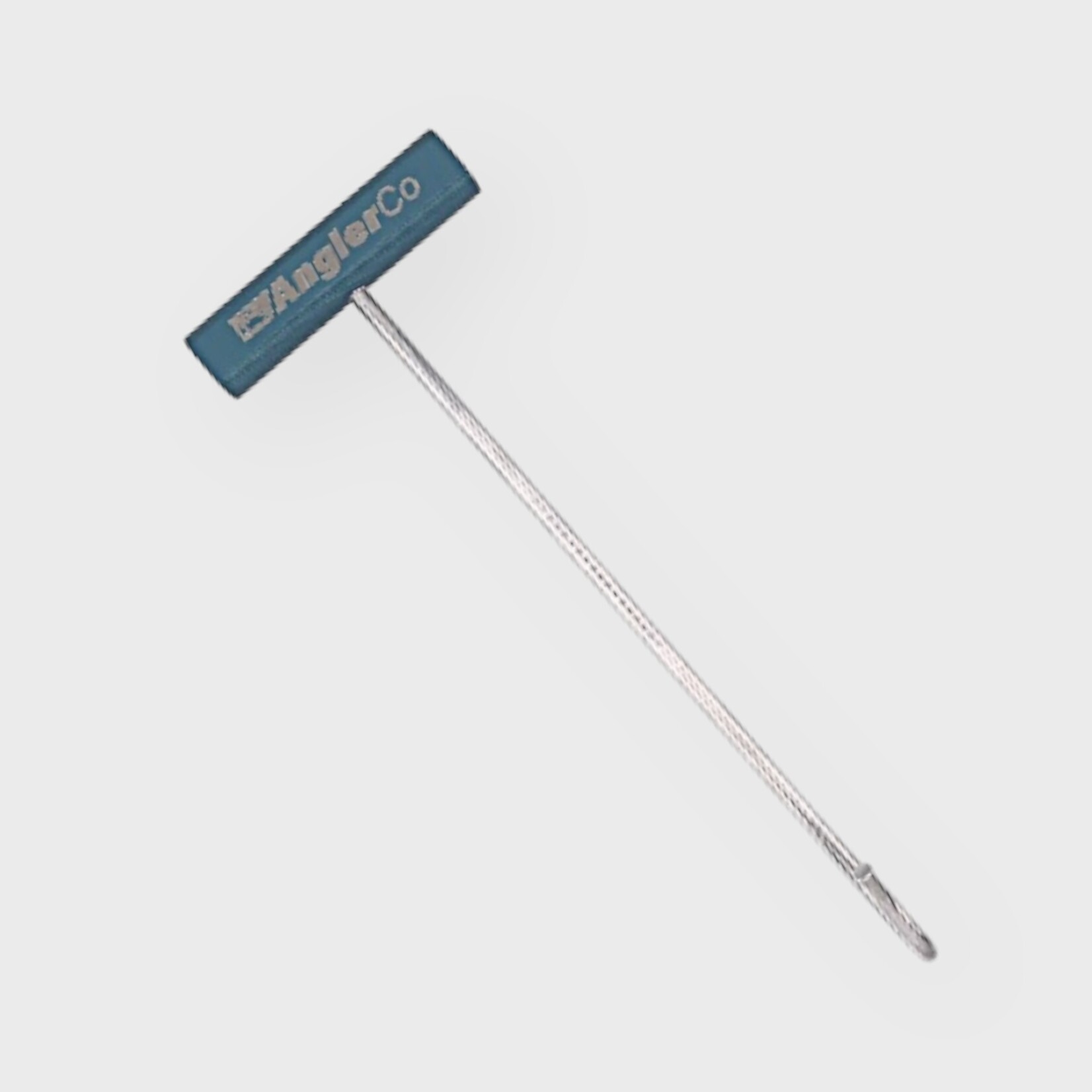 AnglerCO AnglerCo Core Dehooker