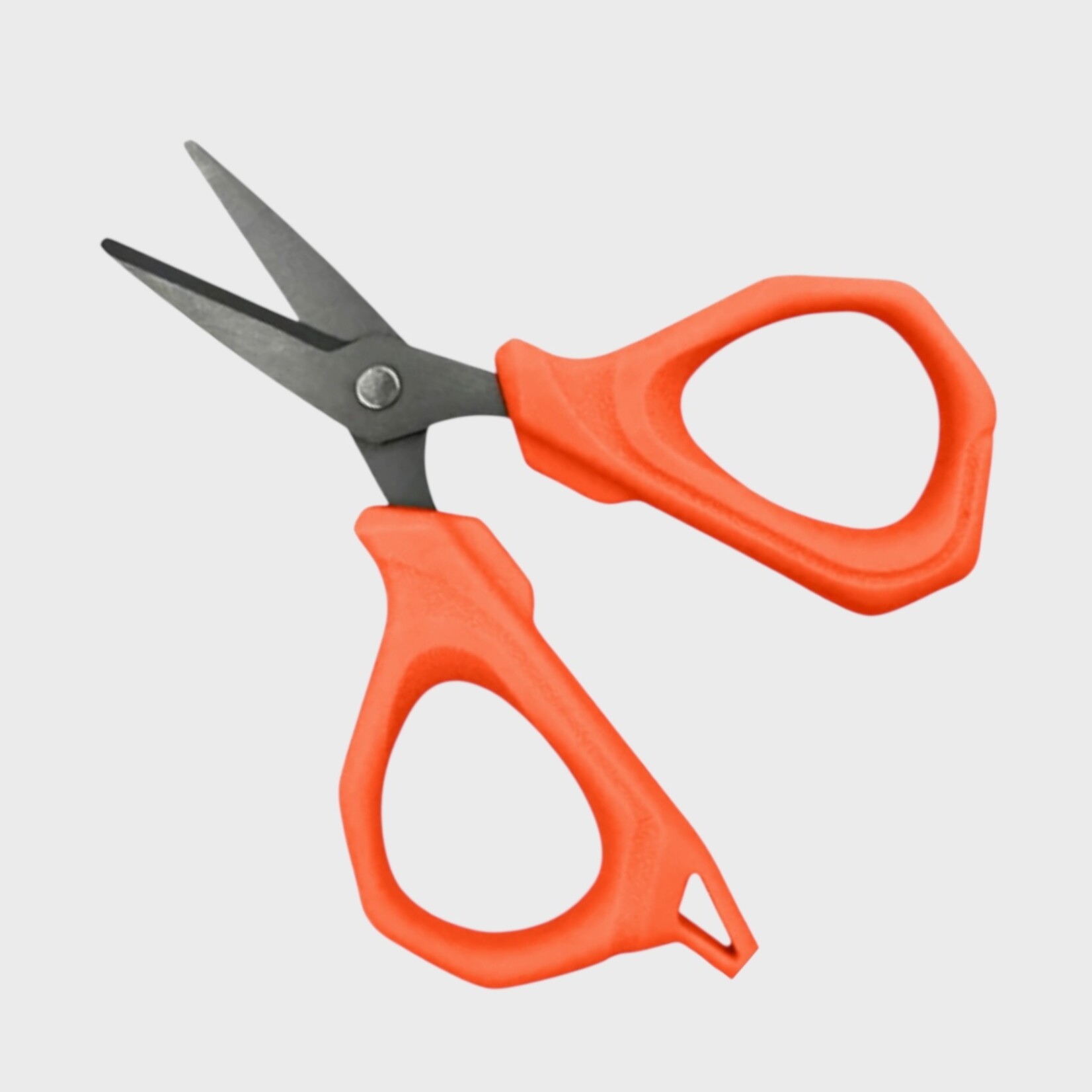 AnglerCO AnglerCo Core Series Braid Scissor