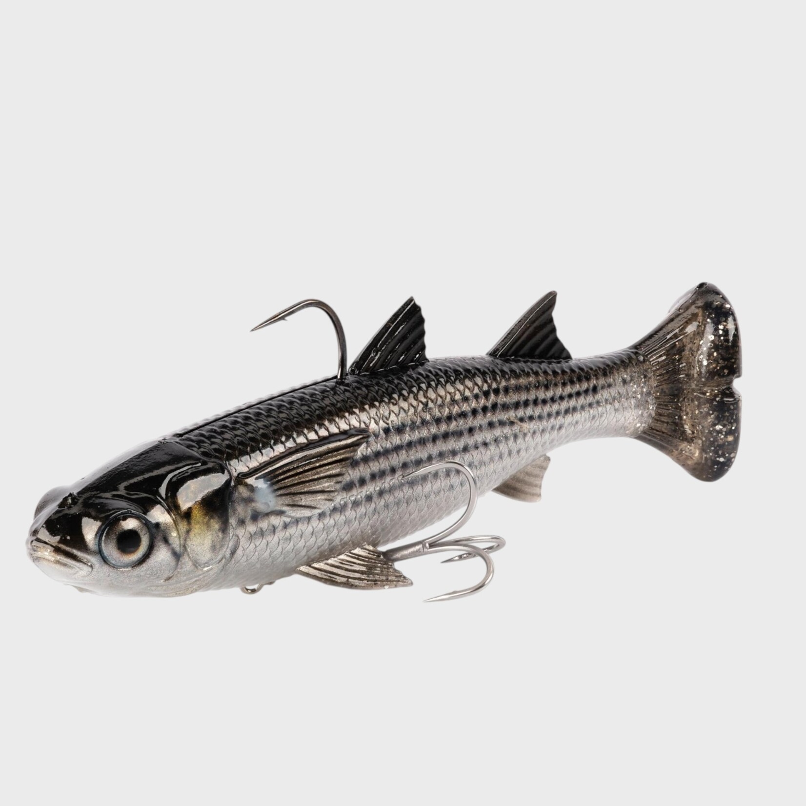 Savage Gear Savage Gear 3D LT Mullet Pro
