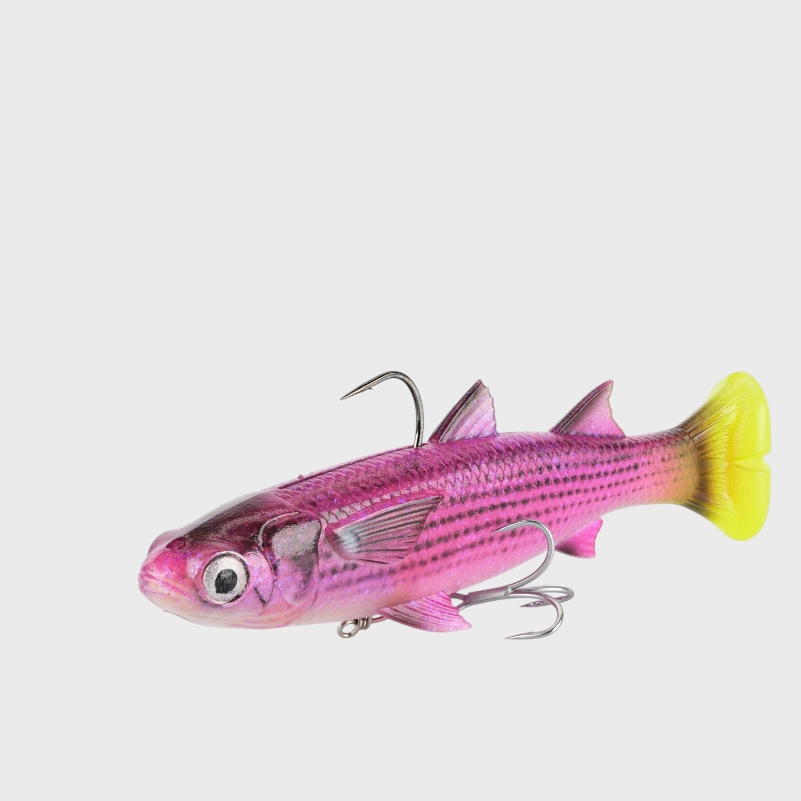 Savage Gear Savage Gear 3D LT Mullet Pro