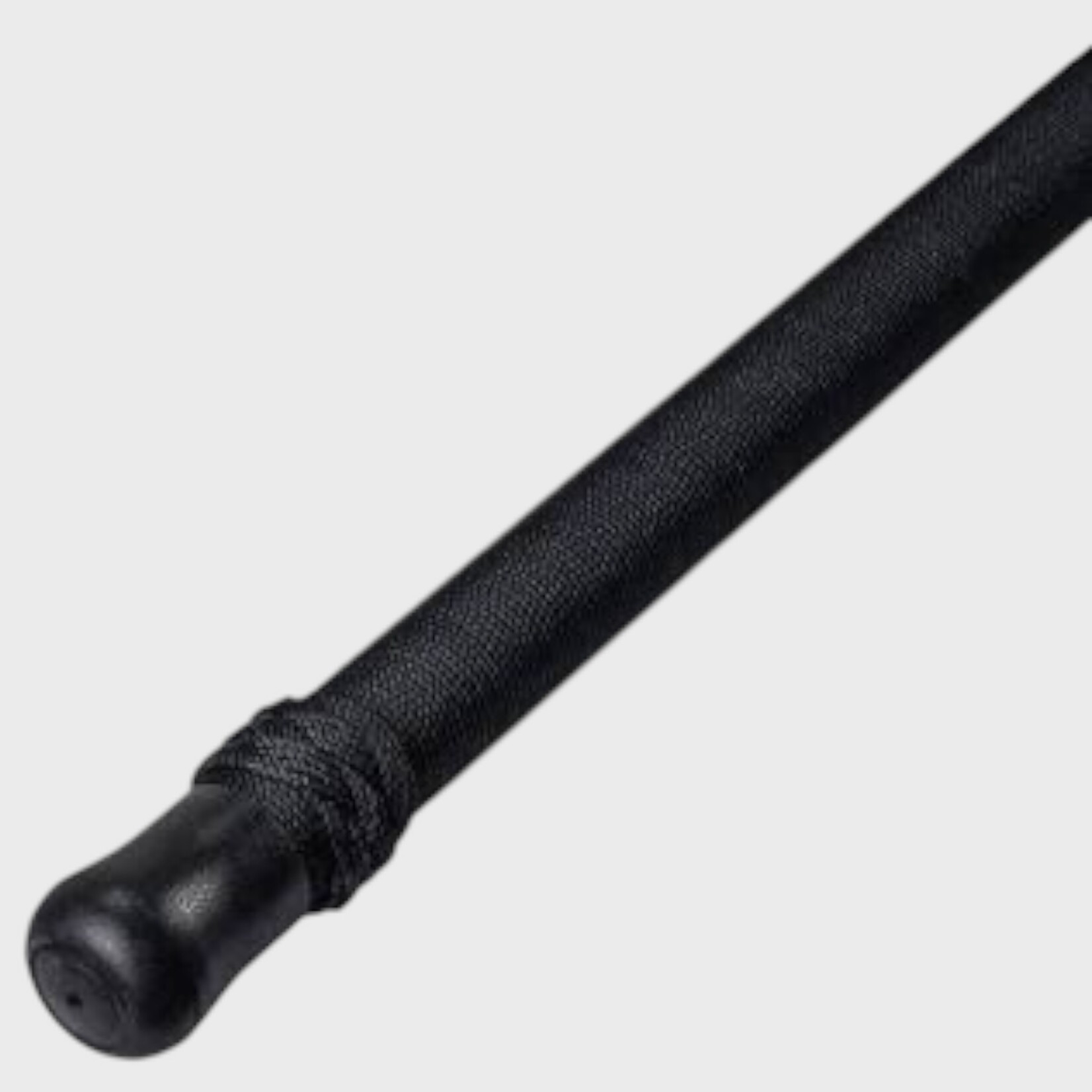 Aftco Aftco Black Fiberglass Gaff