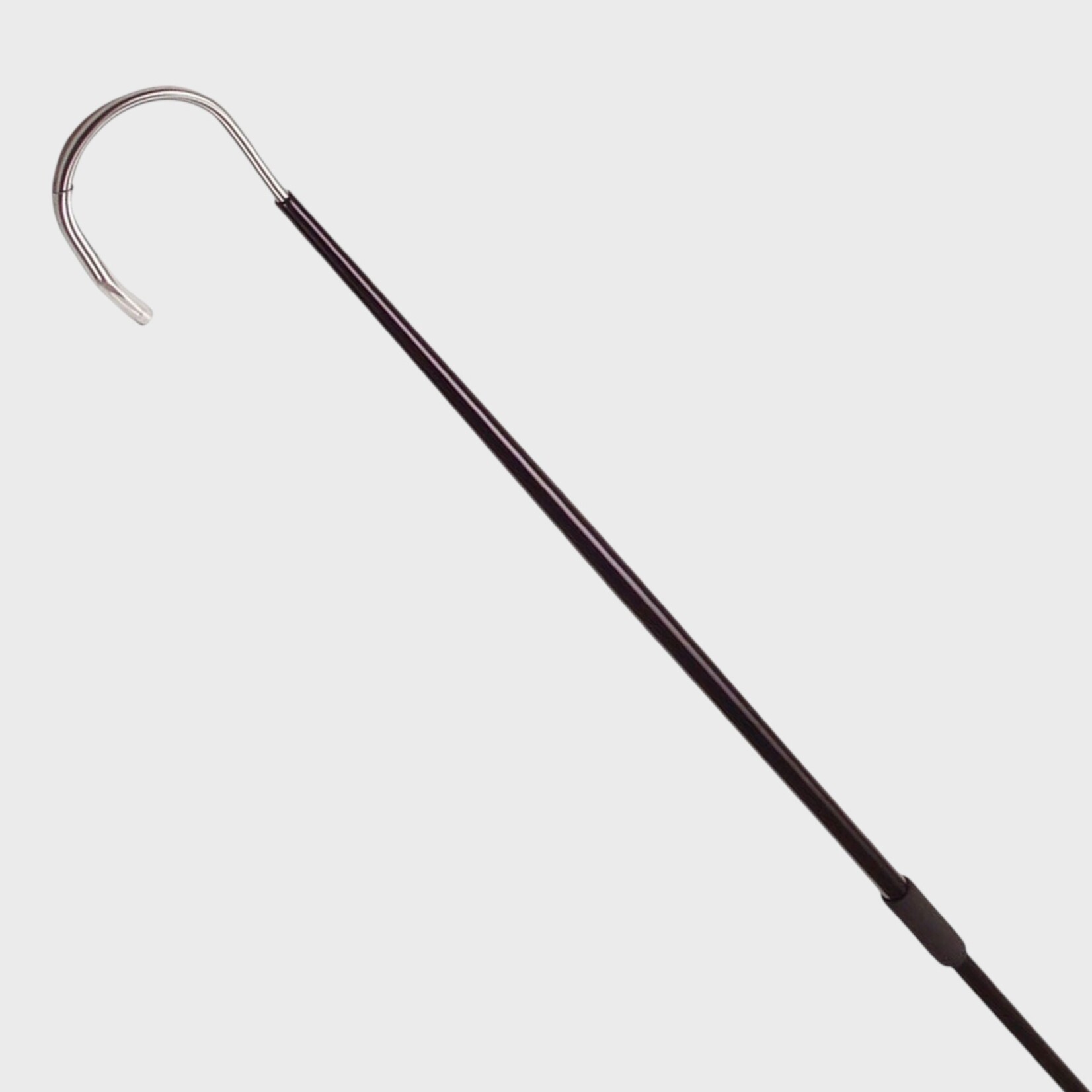 Aftco Aftco Black Fiberglass Gaff