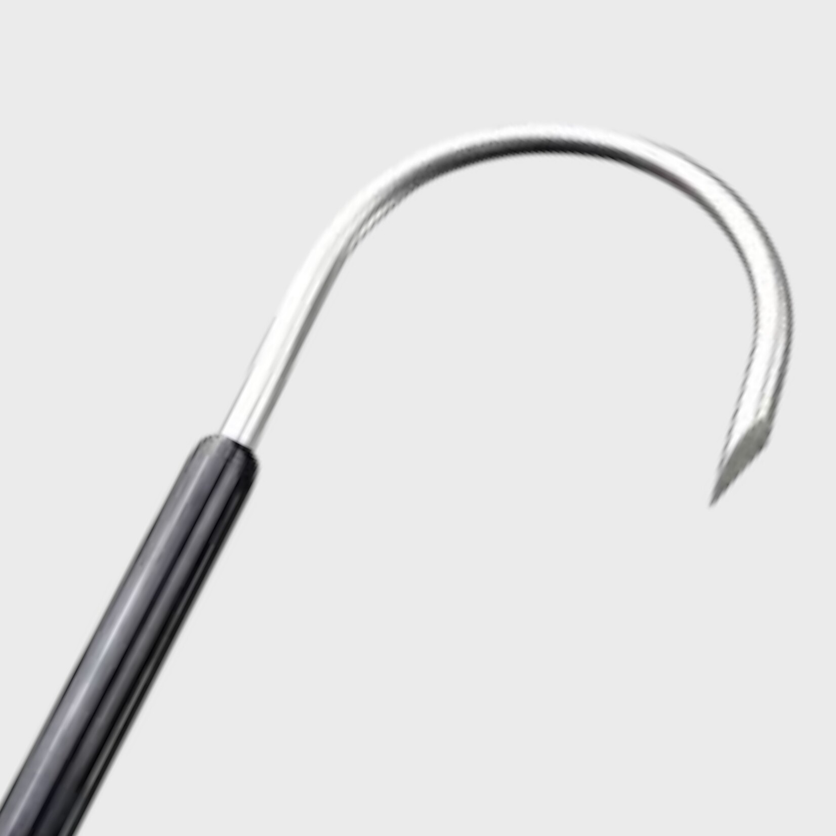 Aftco Aftco Black Fiberglass Gaff