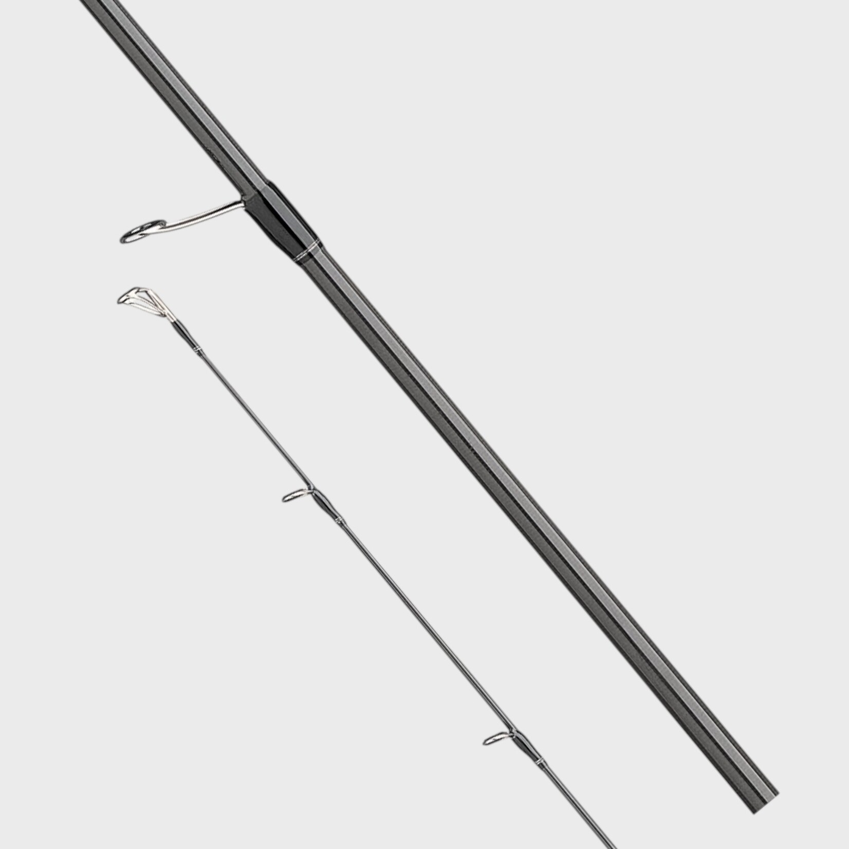 Daiwa Daiwa Steez Travel Rods
