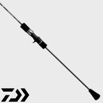 Daiwa Daiwa Outrage Xv Jigging Cast Rod