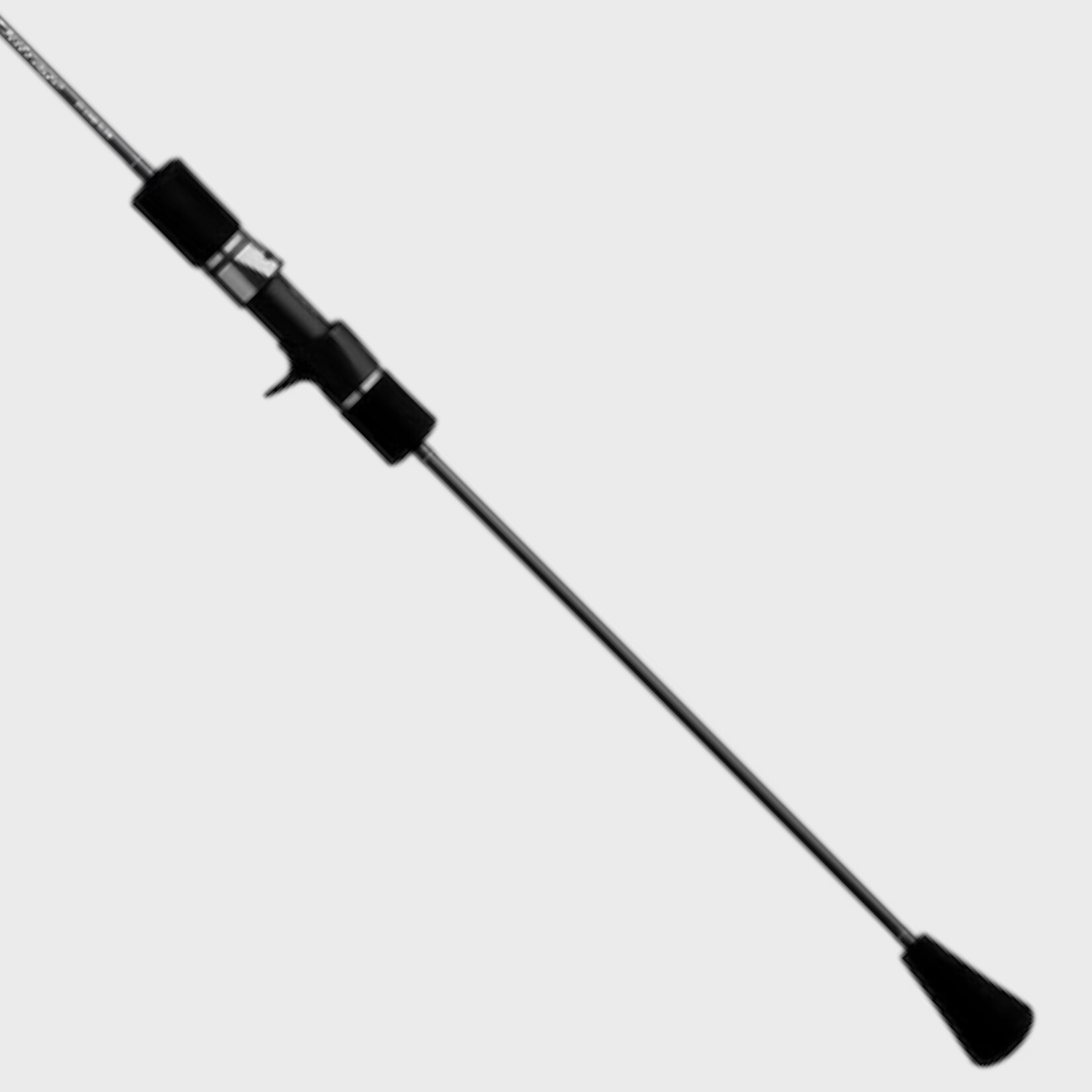 Daiwa Daiwa Outrage Xv Jigging Cast Rod