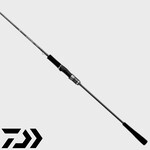 Daiwa Daiwa Outrage Xv Jigging Spin Rod