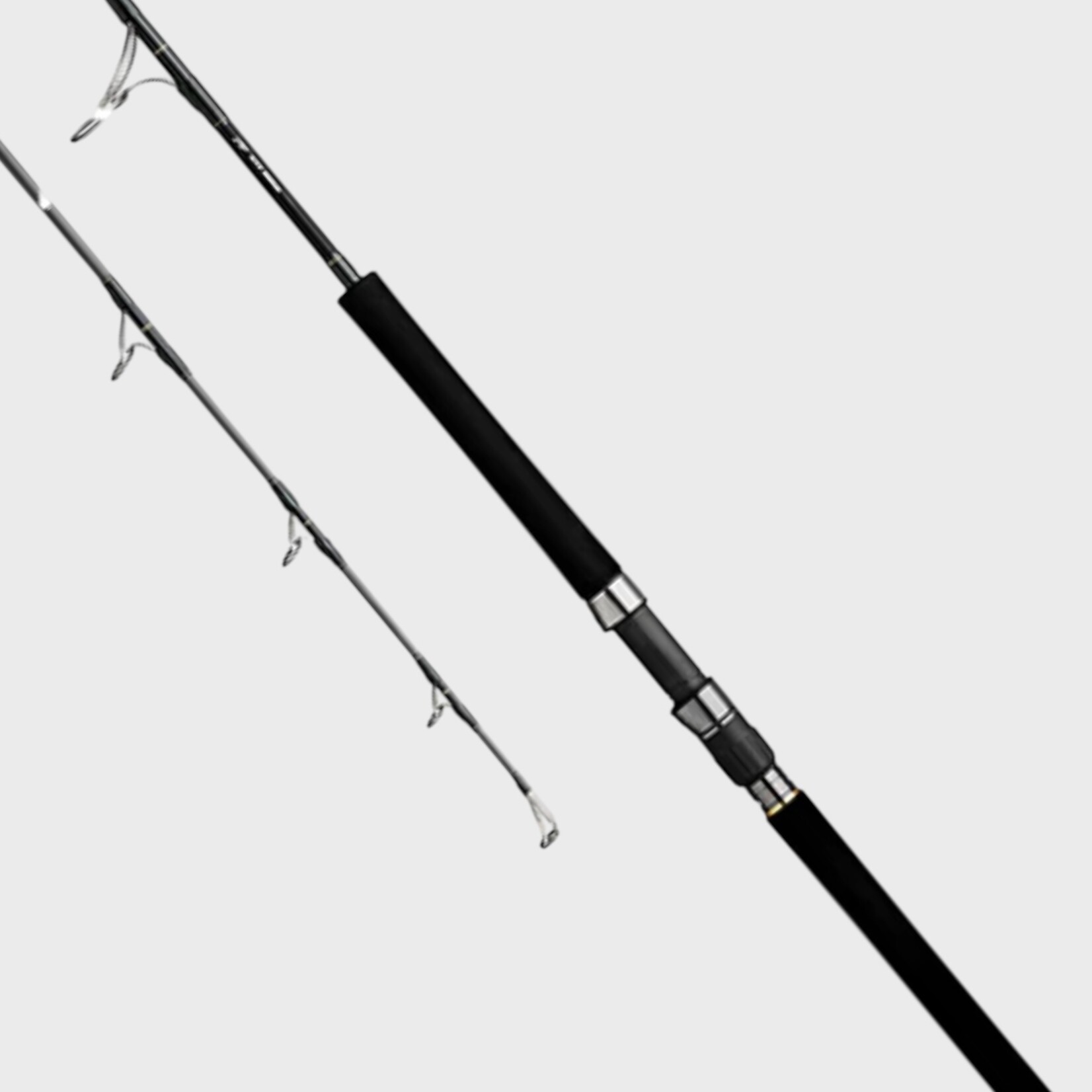Daiwa Daiwa Outrage Xv Jigging Spin Rod