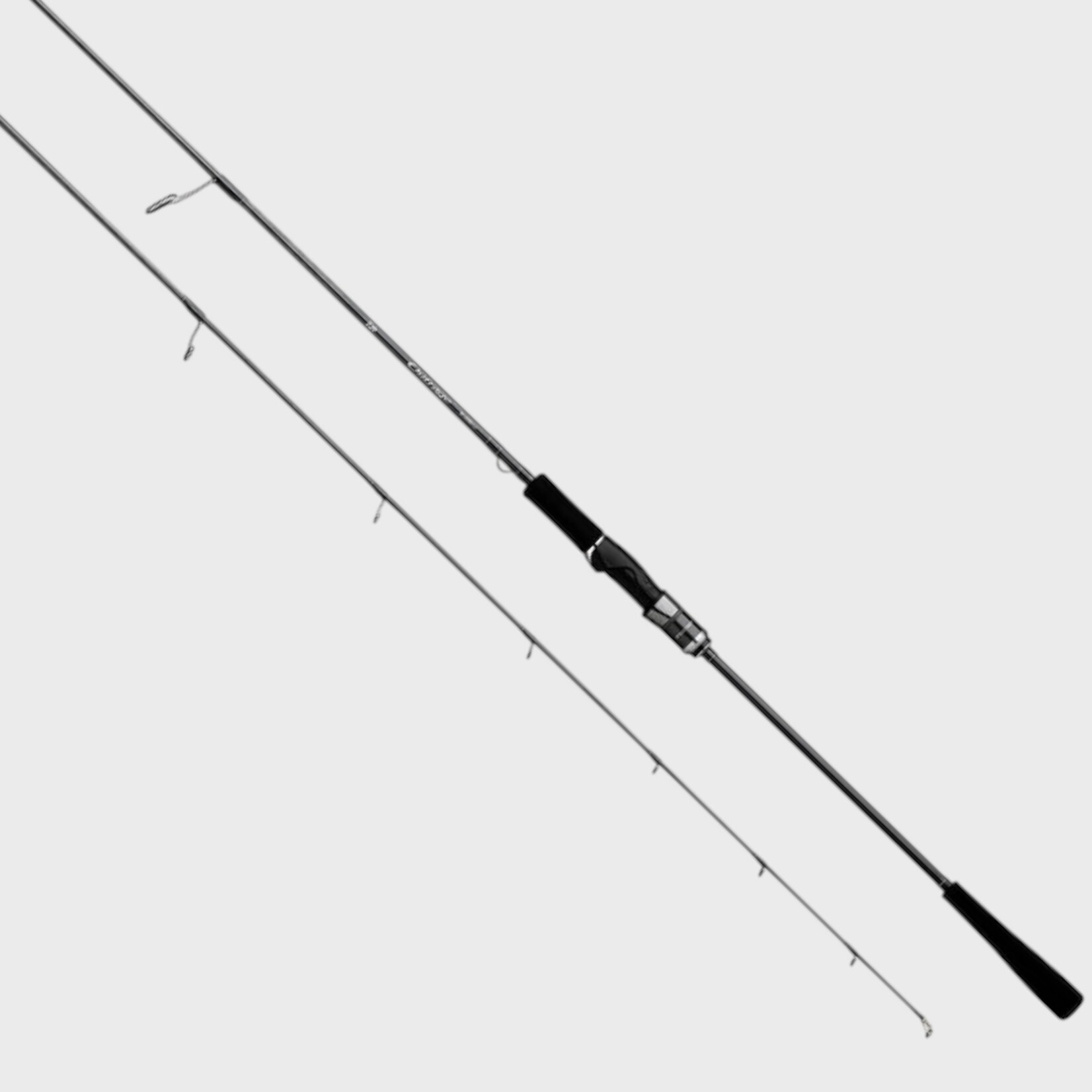 Daiwa Daiwa Outrage Xv Jigging Spin Rod