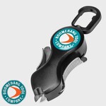 Boomerang Boomerang Snips