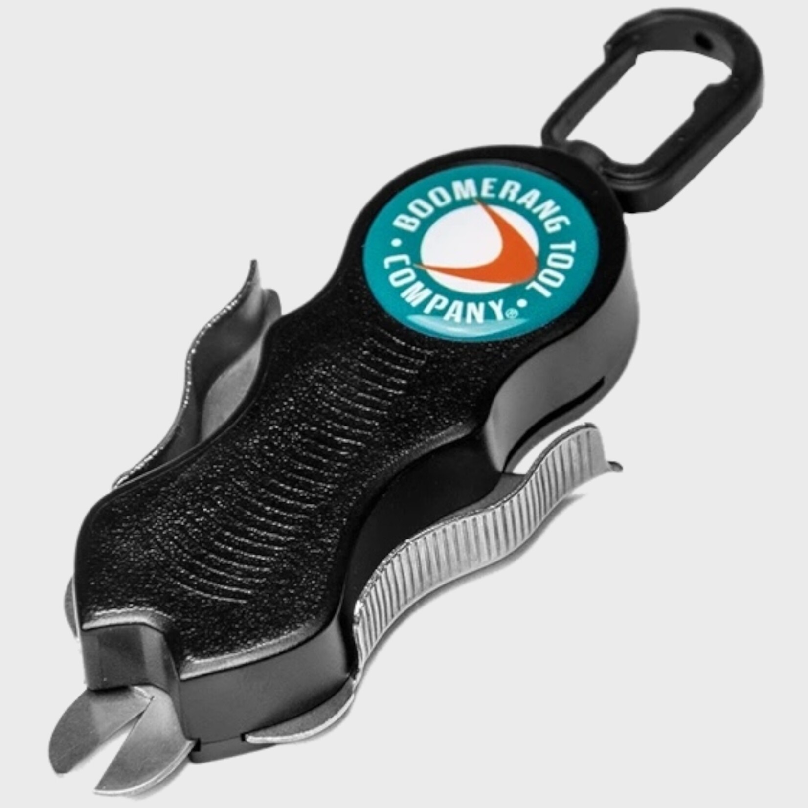 Boomerang Boomerang Snips
