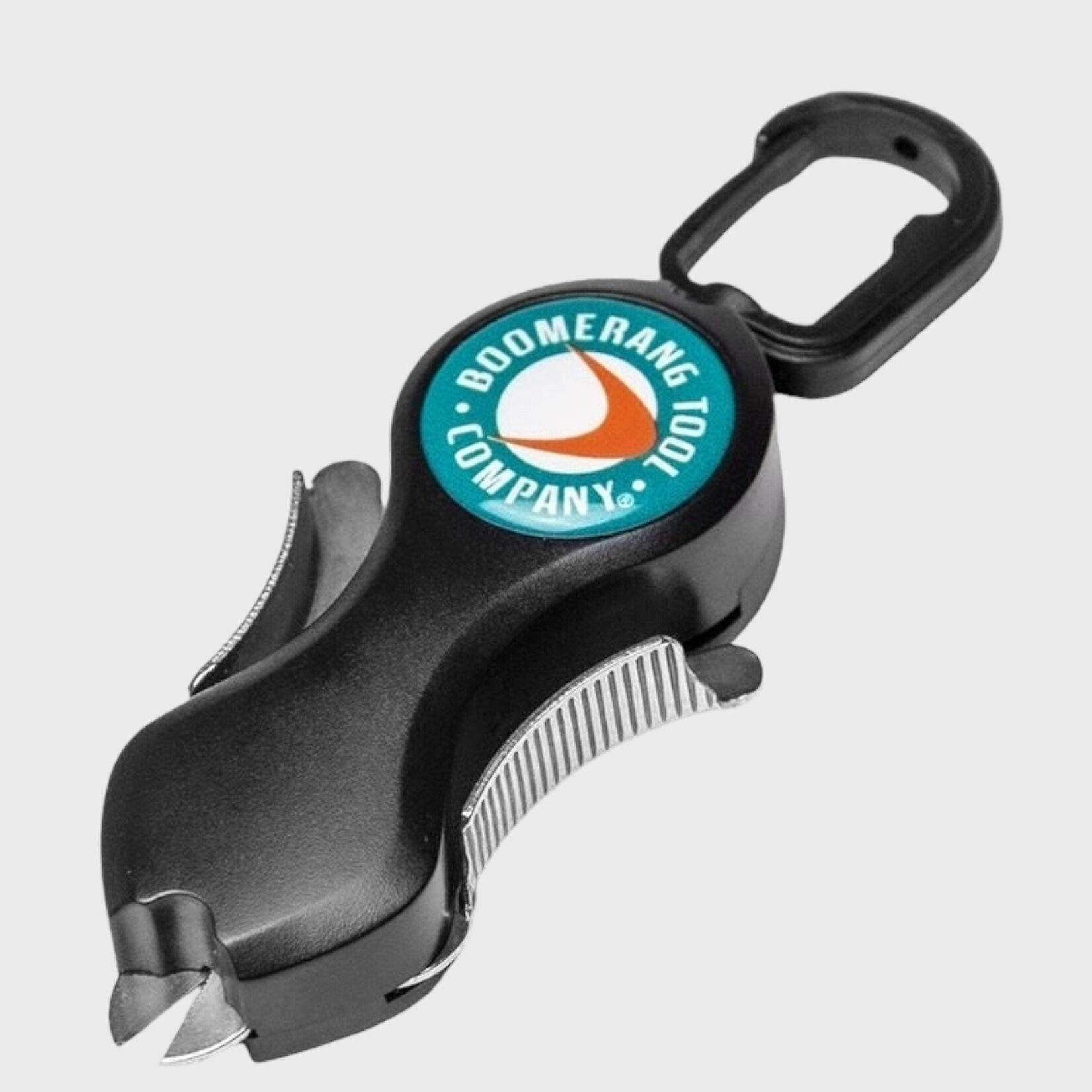 Boomerang Boomerang Snips