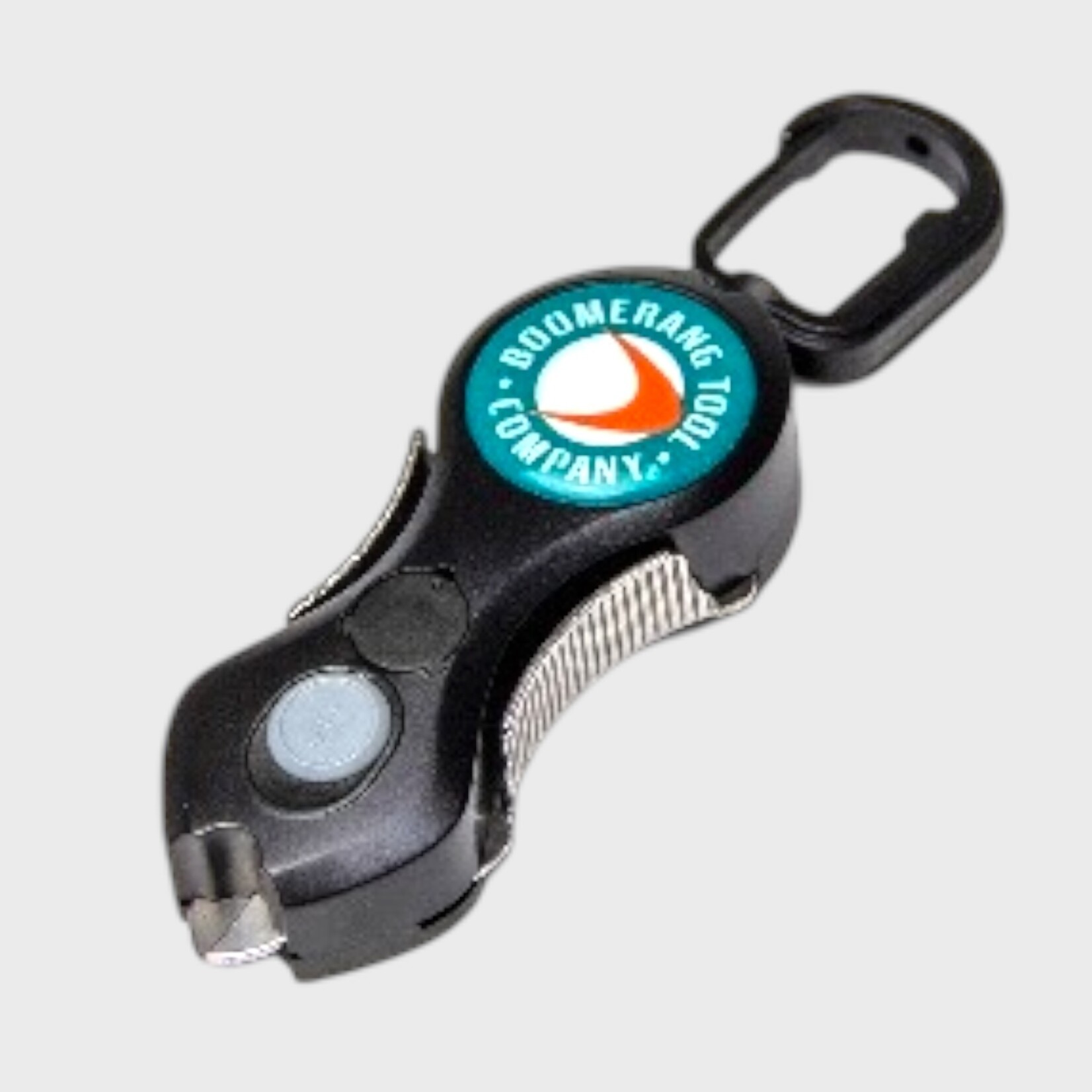 Boomerang Boomerang Snips
