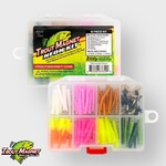 Leland Leland Trout Kits