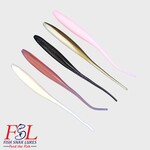 Fish Snax Lures FSL Super Snax