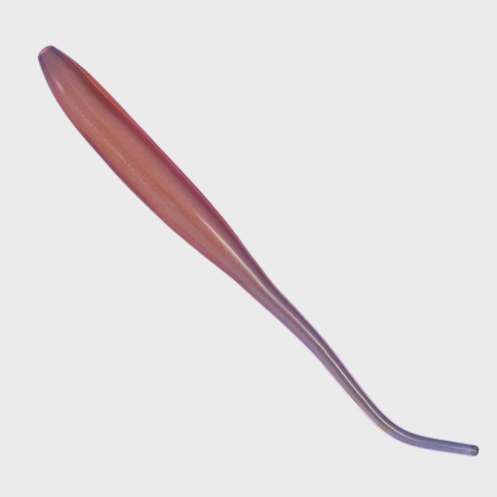 Fish Snax Lures FSL Super Snax