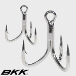 BKK BKK Viper 61 Treble Hook