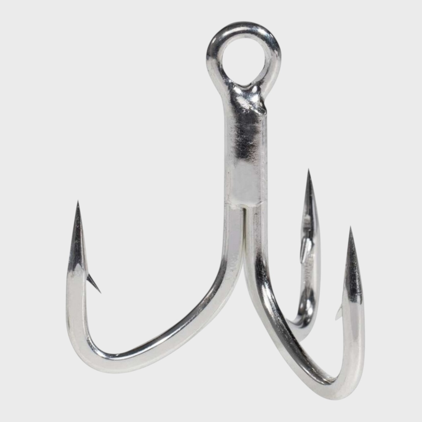 BKK BKK Viper 61 Treble Hook