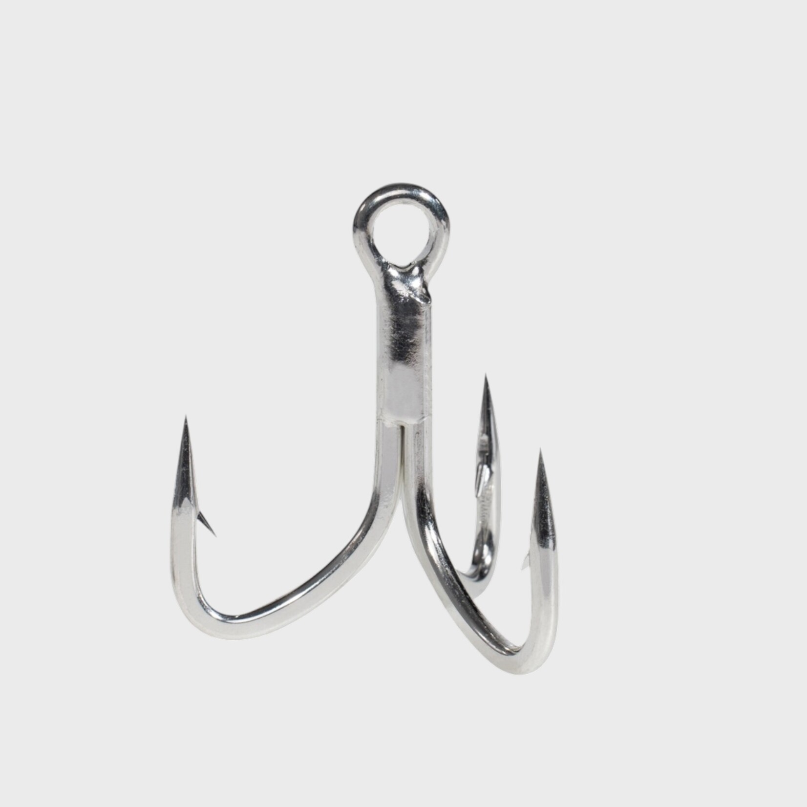 BKK BKK Viper 61 Treble Hook